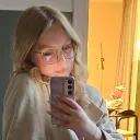 hirukoxx