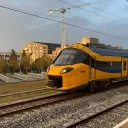 bram_br423