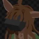 hachimoku