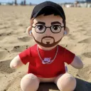 ruseswirl