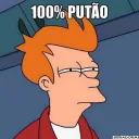 putao5401