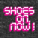shoes_on_now5390