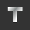 thatimster