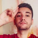 .starluke