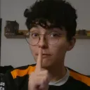 blkaut