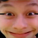 farfargunnar