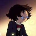 avatar Marcy