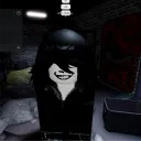 divi_ded avatar