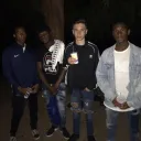 danielrobins0944