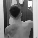 danielgarridoo_