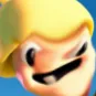 test.porn.bot3118