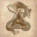 dragosmarin