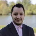 nixyos
