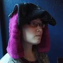 johannahoj