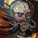 hunteraliens