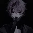 rafitto avatar