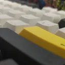 hmc0128