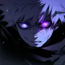 vm0001 avatar