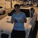 pedrocaxy