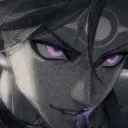 xherlyx