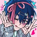 xherlyx