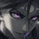 xherlyx