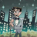 avatar MayMOwO