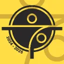 dorn4052