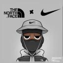 https://cdn.discordapp.com/avatars/535519529145597952/a4100c1da5c8667f7435d76b350922f6.jpg?size=128