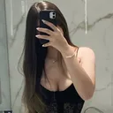eimory