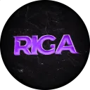 official_riga