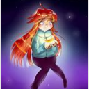 avatar 𝔐𝔠𝔎𝔢𝔩𝔳𝔢𝔶12