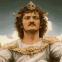 togobaggins