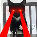 notmazurex