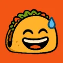ihastaco