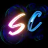 seacowmax
