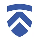 eluktronics