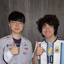 pelo.tudo