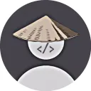unseendev_