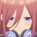 riku_block
