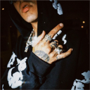 avatar 𝕳𝖔𝖗𝖓𝖞𝕭𝖗𝖊𝖆𝖉𓆰𓆪