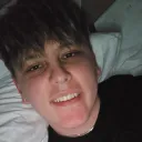 officialcollip