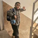 mikaeil28