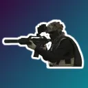 lethality_yt