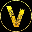 vlakx_cr