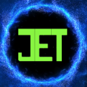 jopfl