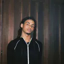 resval_