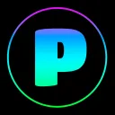 pomerlo