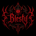deletion_blesty