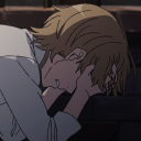 Discord Avatar